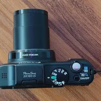 دوربین کانن|دوربین عکاسی و فیلم‌برداری|مشهد, انقلاب|دیوار