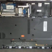 لپتاپ خراب مناسب تعمیرکار یا استفاده از قطعاتACER|رایانه همراه|شهریار, شهریار|دیوار