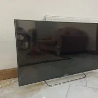 تلویزیون سونی 42اینچ W800B