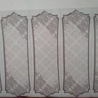 کاشی وسرامیک