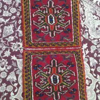 قالیچهدستبافتتبریز
