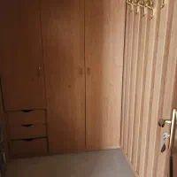 ۳۳۰ متر ۴خوابه فوری فروشی|فروش آپارتمان|تهران, زعفرانیه|دیوار