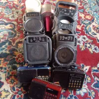 اسپیکر|پخش‌کننده همراه|ارومیه, |دیوار