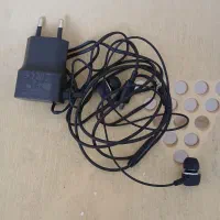 گوشی نوکیا 105و106(4G)