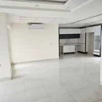 فرصت خرید واحد ساحلی متراژ مختلف باسند آماده تحویل