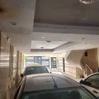 آپارتمان ۱۰۶متری تک واحدی سرتک|فروش آپارتمان|قزوین, |دیوار