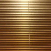 پرده کرکره فلزی مینیاتوری، پرده حصیری بامبو بافتنی|پرده، رانر، رومیزی|تایباد, |دیوار