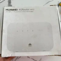 مودم هوآوی 4G