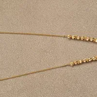 گردنبند طلا