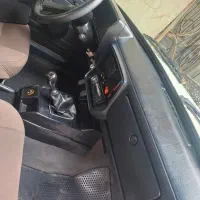 فروش پیکان کولکسیونی.صفر|خودرو سواری و وانت|ایلام, |دیوار