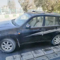 فروش MVM X33 مدل 91|خودرو سواری و وانت|تهران, شارق|دیوار