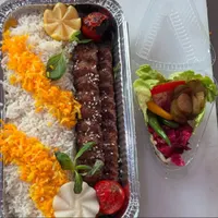 آشپزی