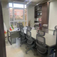 اجاره دفتر کار فول امکانات
