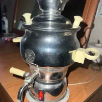 لوازم اشپزخانه