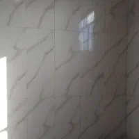 بنای کاشیکاری|خدمات پیشه و مهارت|مسجد سلیمان, |دیوار