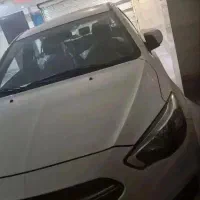 شاهینGمشابه صفر مدل1401