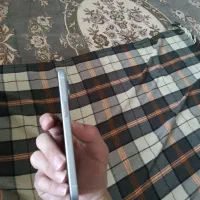 گوشی آیفون ۱۵ نرمال بدون نقطه|موبایل|کرمانشاه, |دیوار