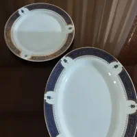 برنج خوری توس