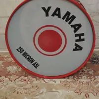 طبل