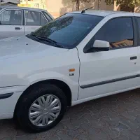 سمند Lx|خودرو سواری و وانت|مشهد, ارشاد|دیوار