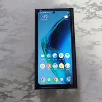 xiaomi poco x3pro|موبایل|بوشهر, |دیوار