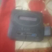 سگا