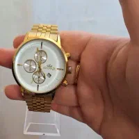 ساعت اصلی مردانه