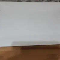 لوازم اشپزخانه