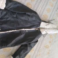 پالتو زنانه