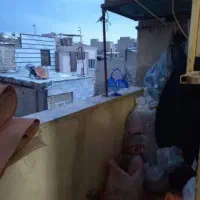فروش آپارتمان ۴۷ مترتک واحدی /خیابان قدس|فروش آپارتمان|قدس, شهر‌قدس|دیوار