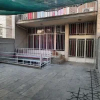 مستغلات  اداری ۳۳۰ متری ، میدان جهاد|اجارهٔ دفتر کار، اتاق اداری، مطب|تهران, جهاد|دیوار