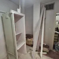 فروش ضایعات چوب نئوپان