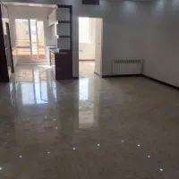 اجاره آپارتمان۹۵متری دوخوابه افراسیابی شمالی