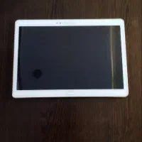 تبلت سامسونگ گلکسی تب s|تبلت|تهران, باغ خزانه|دیوار