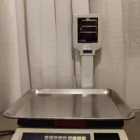 *(ترازو دیجیتال صدر )*