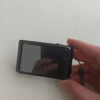 دوربین|دوربین عکاسی و فیلم‌برداری|خمینی‌شهر, |دیوار