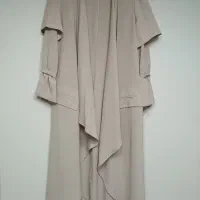 مانتو و پالتو و تونیک و پیراهن