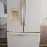 یخچال سامسونگ