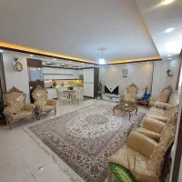 طبقه-دوم-تفکیکی-دو-نبش