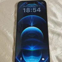 آیفون16طرح|موبایل|مراغه, |دیوار