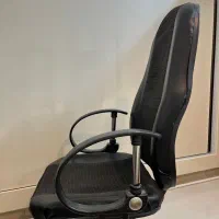 صندلی چرخدار|صندلی و نیمکت|یزد, |دیوار