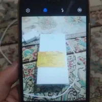 هواوی Y9 2019 Huawei|موبایل|اسلامآباد غرب, |دیوار