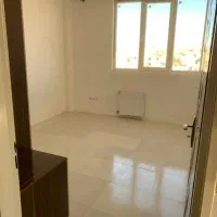 اجاره آپارتمان/2 خواب/ خیابان خرمشهر|اجارهٔ آپارتمان|زاهدان, |دیوار