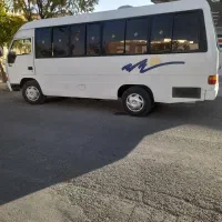 هیوندا مدل 81|خودرو سنگین|دهگلان, |دیوار