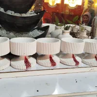 گلجا های تزینی و زیبا|مجسمه، تندیس، ماکت|یاسوج, |دیوار