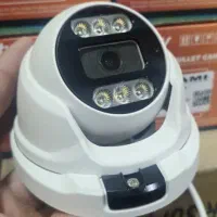 تعمیرات تخصصی دوربین مداربسته|دوربین مداربسته|زاهدان, |دیوار