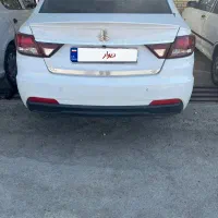 شاهین g مدل ۱۴۰۲