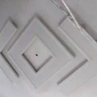 گچ کاری|استخدام معماری، عمران و ساختمانی|نهاوند, |دیوار