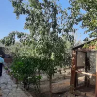 ویلا باغ اشکاوند قلعه چوم چاه پرآب|فروش خانه و ویلا|اصفهان, قلعه جوم|دیوار