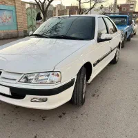 پرشیا سال ۱۴۰۱ تحویل ۱۴۰۲